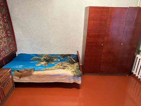 Оренда однокімнатної квартири Левка Лук‘яненка. На Тяжилові АТБ. Мрія Вінниця