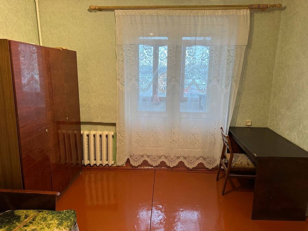 Оренда однокімнатної квартири Левка Лук‘яненка. На Тяжилові АТБ. Мрія Вінниця - зображення 8