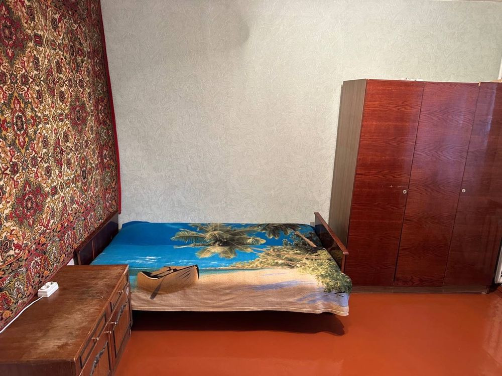 Оренда однокімнатної квартири Левка Лук‘яненка. На Тяжилові АТБ. Мрія Вінниця - зображення 2