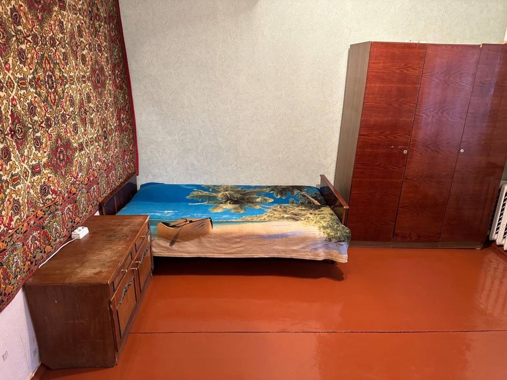 Оренда однокімнатної квартири Левка Лук‘яненка. На Тяжилові АТБ. Мрія Вінниця - зображення 3