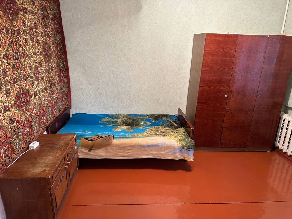 Оренда однокімнатної квартири Левка Лук‘яненка. На Тяжилові АТБ. Мрія Вінниця - зображення 4