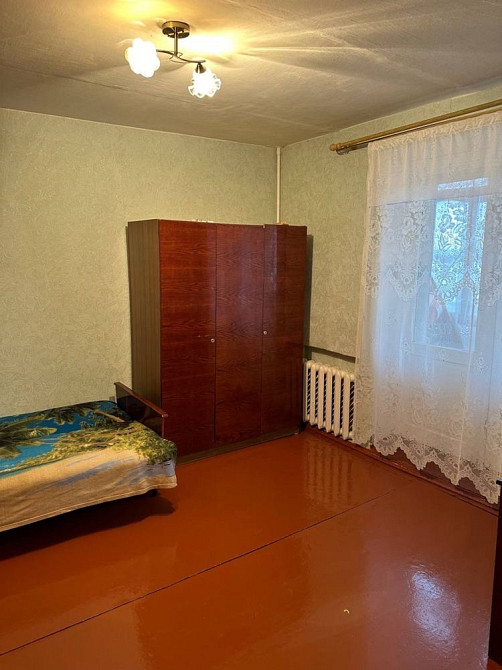 Оренда однокімнатної квартири Левка Лук‘яненка. На Тяжилові АТБ. Мрія Вінниця - зображення 7