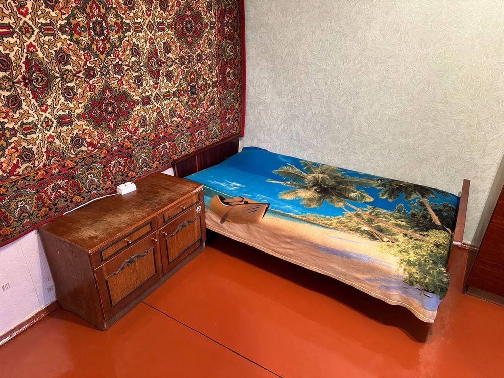 Оренда однокімнатної квартири Левка Лук‘яненка. На Тяжилові АТБ. Мрія Вінниця - зображення 6