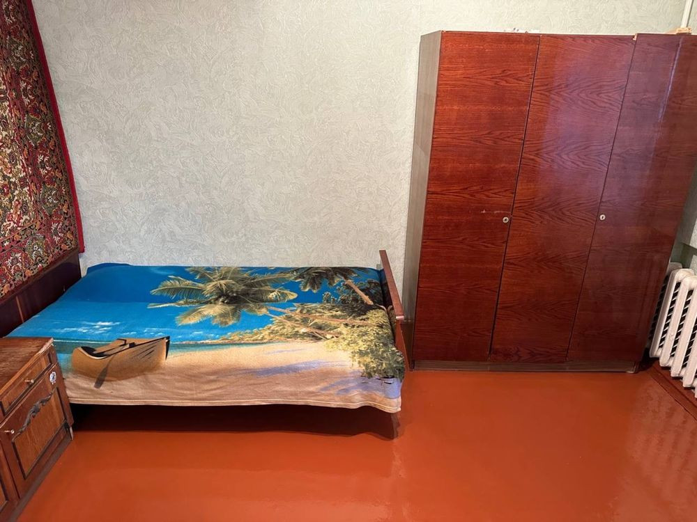 Оренда однокімнатної квартири Левка Лук‘яненка. На Тяжилові АТБ. Мрія Вінниця - зображення 5