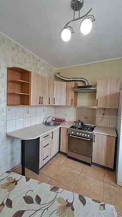 Сдается 1-я квартира на Таирова, на  длительно Одесса