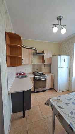 Сдается 1-я квартира на Таирова, на  длительно Одесса