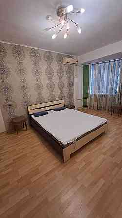 Сдается 1-я квартира на Таирова, на  длительно Одесса