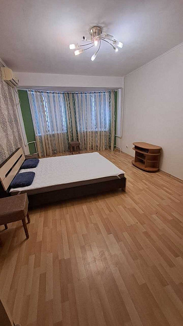 Сдается 1-я квартира на Таирова, на  длительно Одесса - изображение 1