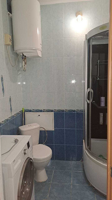 Сдается 1-я квартира на Таирова, на  длительно Одесса - изображение 7