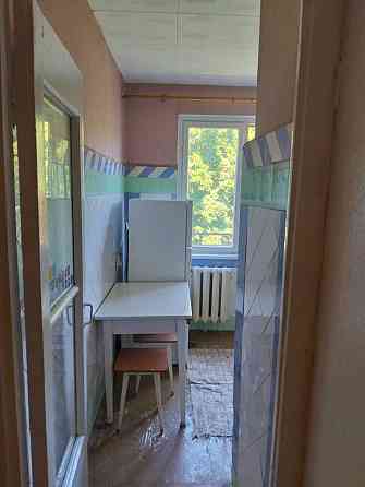 Сдам  2 комнатную квартиру на Таирова. От хозяина. Одесса