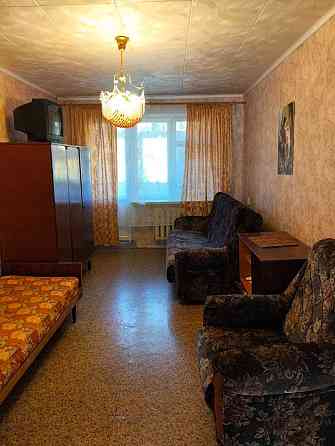 Сдам  2 комнатную квартиру на Таирова. От хозяина. Одесса