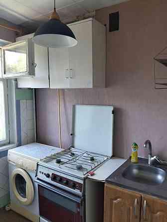 Сдам  2 комнатную квартиру на Таирова. От хозяина. Одесса