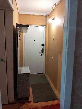 Сдам  2 комнатную квартиру на Таирова. От хозяина. Одесса