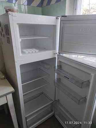 Сдам  2 комнатную квартиру на Таирова. От хозяина. Одесса