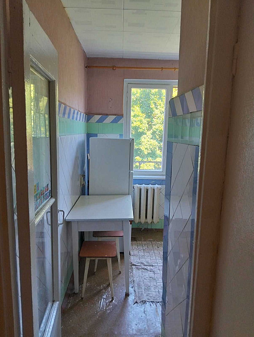 Сдам  2 комнатную квартиру на Таирова. От хозяина. Одесса - изображение 1