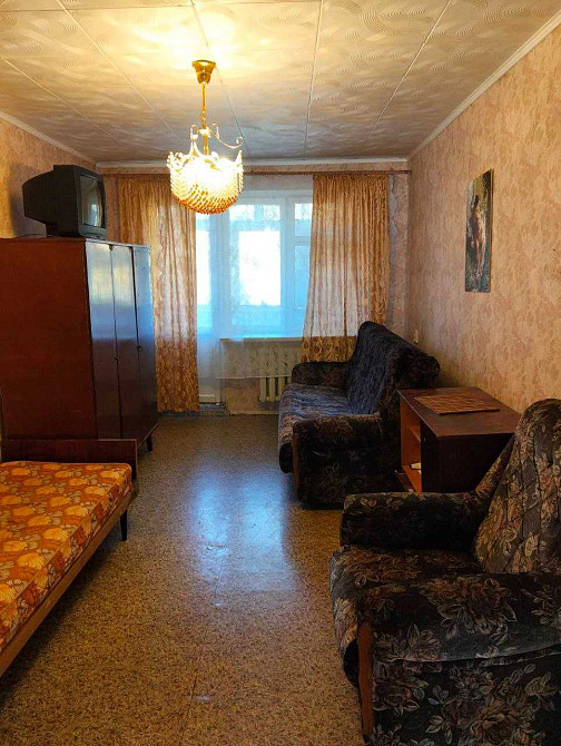 Сдам  2 комнатную квартиру на Таирова. От хозяина. Одесса - изображение 6