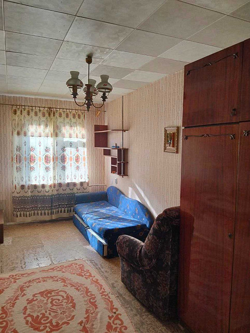 Сдам  2 комнатную квартиру на Таирова. От хозяина. Одесса - изображение 5