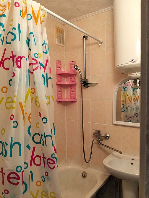 Сдам  2 комнатную квартиру на Таирова. От хозяина. Одесса - изображение 7