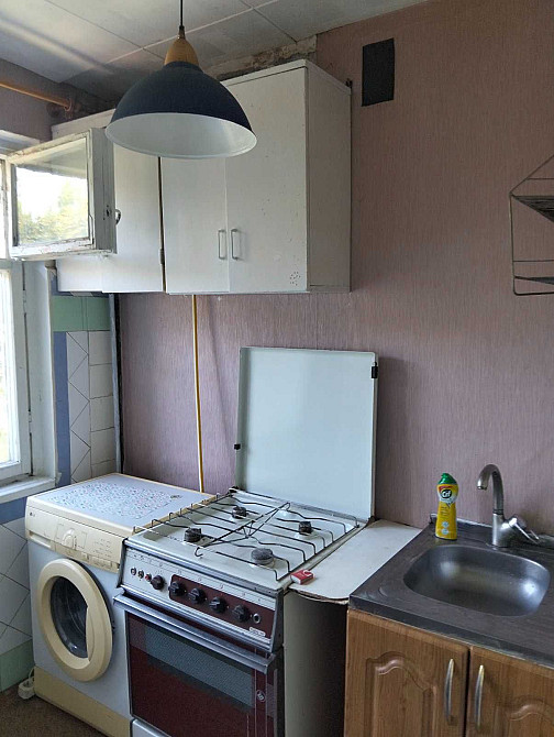 Сдам  2 комнатную квартиру на Таирова. От хозяина. Одесса - изображение 2