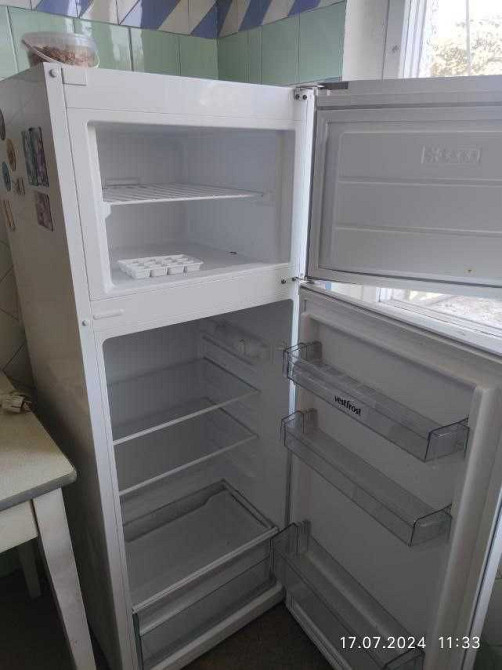 Сдам  2 комнатную квартиру на Таирова. От хозяина. Одесса - изображение 3