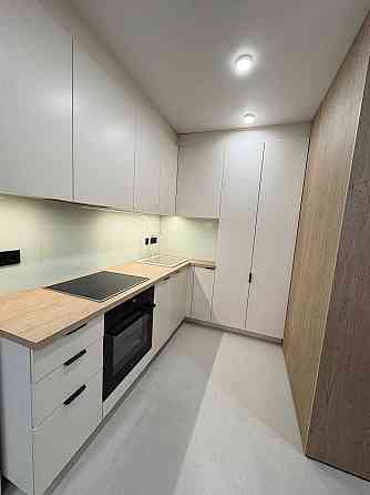 Перша здача! Однокімнатна квартира в Сінема Хаус Вишневе С. Борщагівка Вишневе