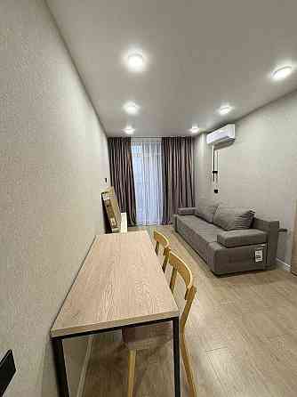 Перша здача! Однокімнатна квартира в Сінема Хаус Вишневе С. Борщагівка Вишневе