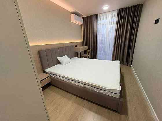 Перша здача! Однокімнатна квартира в Сінема Хаус Вишневе С. Борщагівка Вишневе