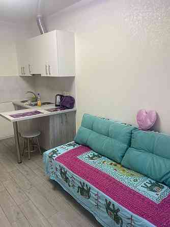 Здам квартиру-студію, ЖК Бестужевские Сады Перша здача! Харьков