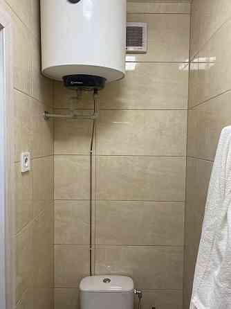 Здам квартиру-студію, ЖК Бестужевские Сады Перша здача! Харьков