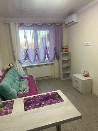 Здам квартиру-студію, ЖК Бестужевские Сады Перша здача! Харьков