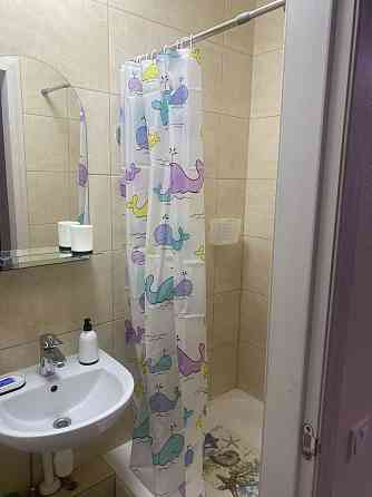 Здам квартиру-студію, ЖК Бестужевские Сады Перша здача! Харьков