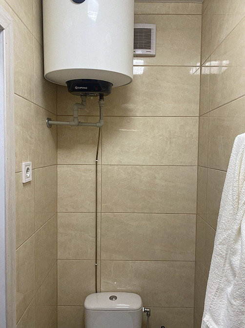 Здам квартиру-студію, ЖК Бестужевские Сады Перша здача! Харьков - изображение 3