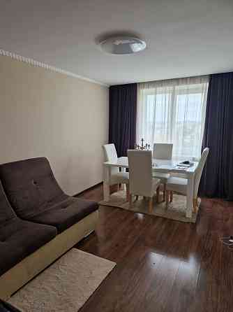 Оренда 2 кімнатної квартири поруч центру Івано-Франківськ