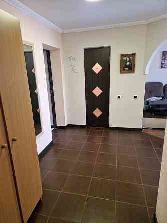 Оренда 2 кімнатної квартири поруч центру Івано-Франківськ