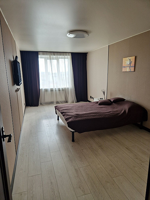 Оренда 2 кімнатної квартири поруч центру Івано-Франківськ - зображення 4