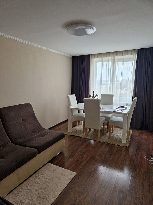 Оренда 2 кімнатної квартири поруч центру Івано-Франківськ - зображення 3