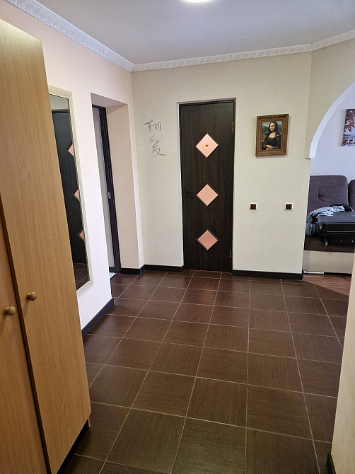 Оренда 2 кімнатної квартири поруч центру Івано-Франківськ - зображення 5