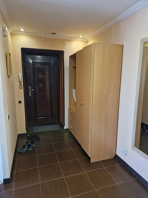 Оренда 2 кімнатної квартири поруч центру Івано-Франківськ - зображення 7