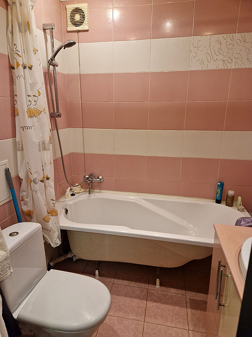 Оренда 2 кімнатної квартири поруч центру Івано-Франківськ - зображення 6