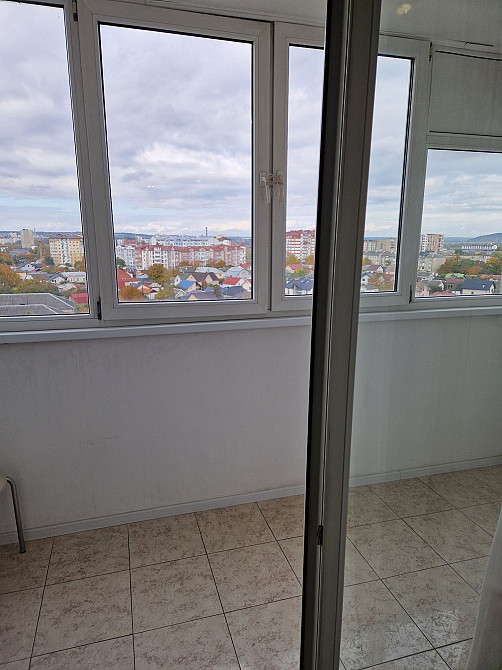 Оренда 2 кімнатної квартири поруч центру Івано-Франківськ - зображення 8