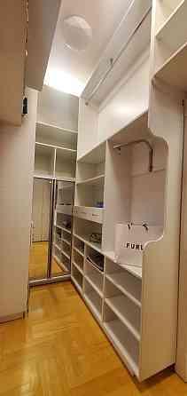 Оренда 3 кімн. кварт. центр Мукачево