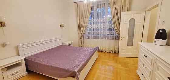 Оренда 3 кімн. кварт. центр Мукачево