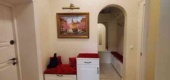 Оренда 3 кімн. кварт. центр Мукачево