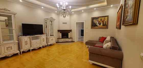 Оренда 3 кімн. кварт. центр Мукачево