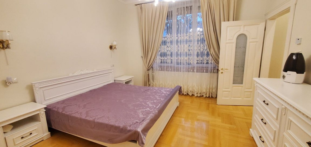 Оренда 3 кімн. кварт. центр Мукачево - изображение 3