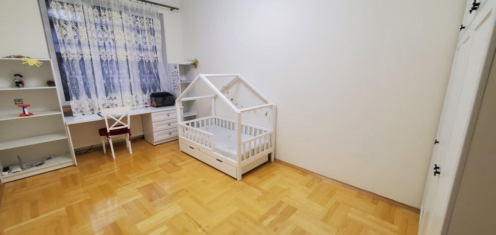 Оренда 3 кімн. кварт. центр Мукачево - изображение 6