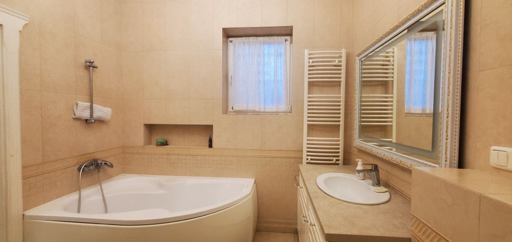 Оренда 3 кімн. кварт. центр Мукачево - изображение 7