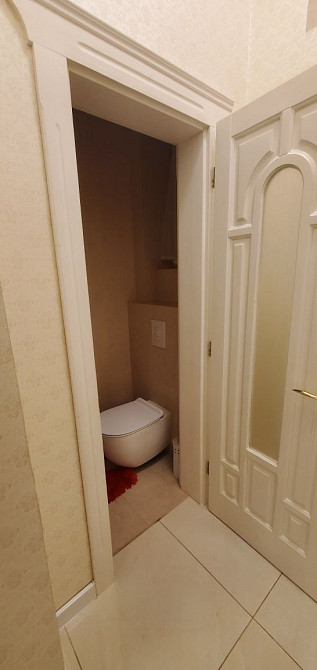 Оренда 3 кімн. кварт. центр Мукачево - изображение 8