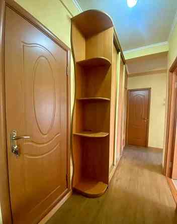 Оренда 2к квартири в Центрі міста Хмельницкий