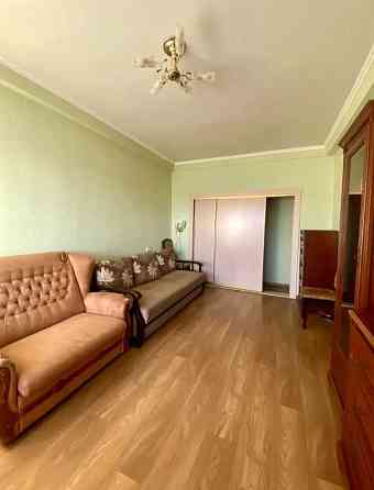 Оренда 2к квартири в Центрі міста Хмельницкий